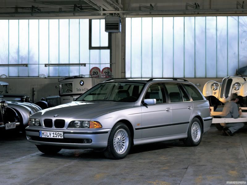 autowpru_bmw_5_series_touring_4.jpg