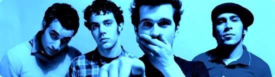 Photo Sharing and Video Hosting at Photobucket