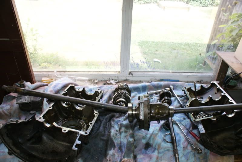 Image may have been reduced in size. Click image to view fullscreen.