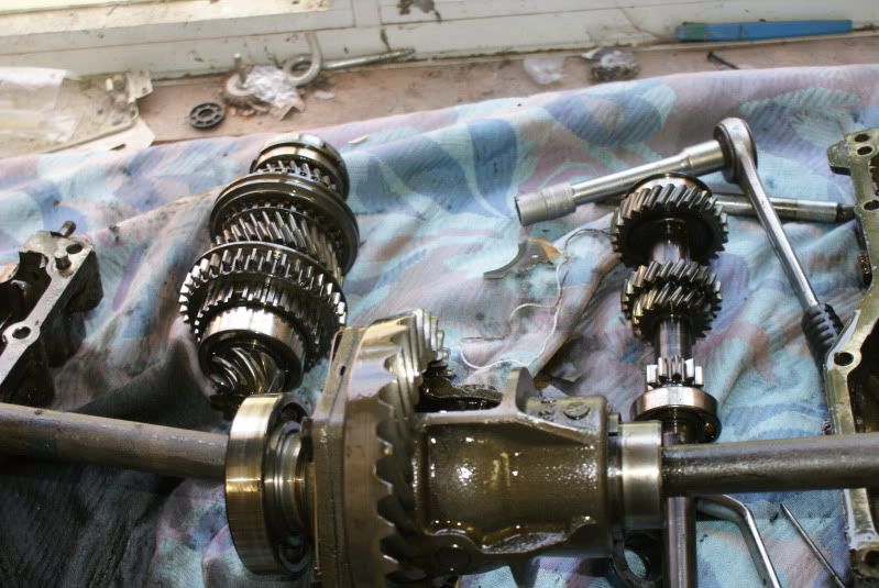 Image may have been reduced in size. Click image to view fullscreen.