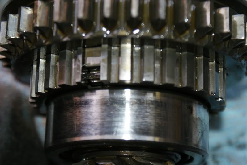 Image may have been reduced in size. Click image to view fullscreen.