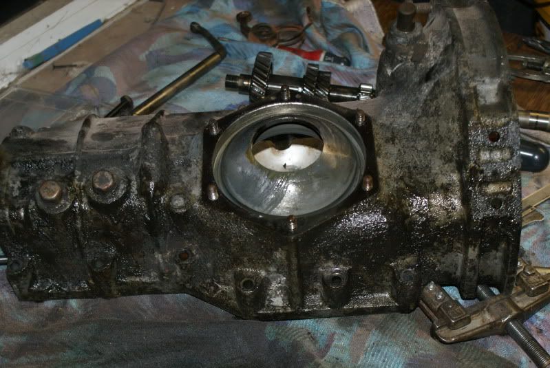 Image may have been reduced in size. Click image to view fullscreen.