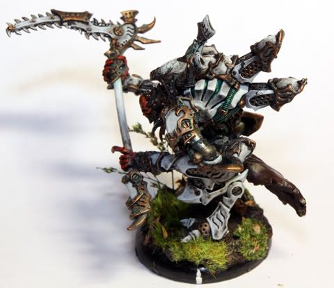 Scaverous-small.jpg