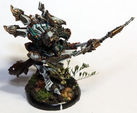 Scaverous2-Small.jpg