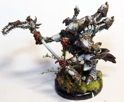 Scaverous3-Small.jpg