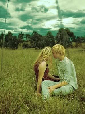 Lovers Pictures, Images and Photos