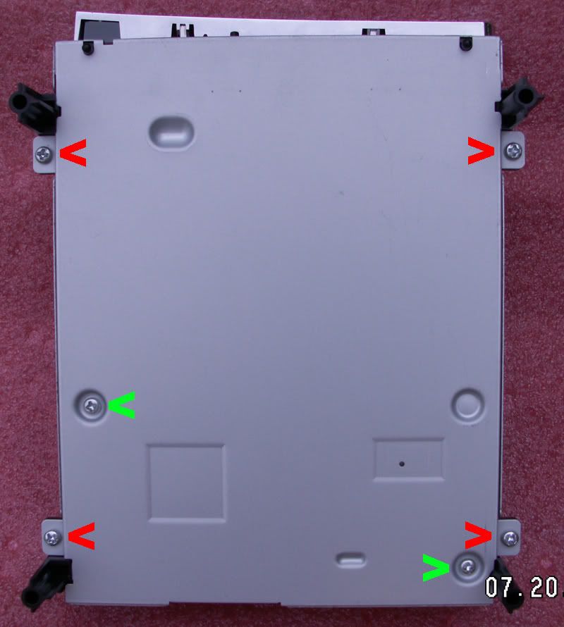 IPB Image