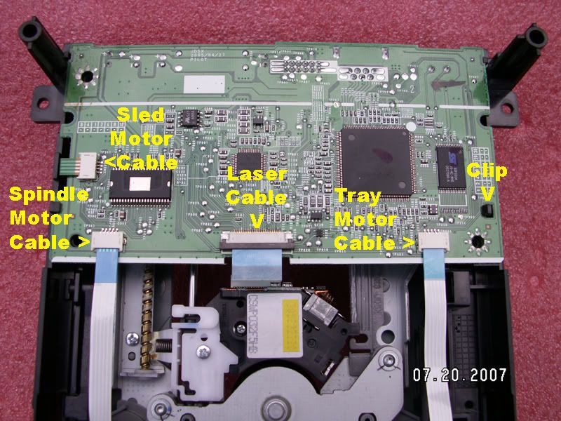 IPB Image