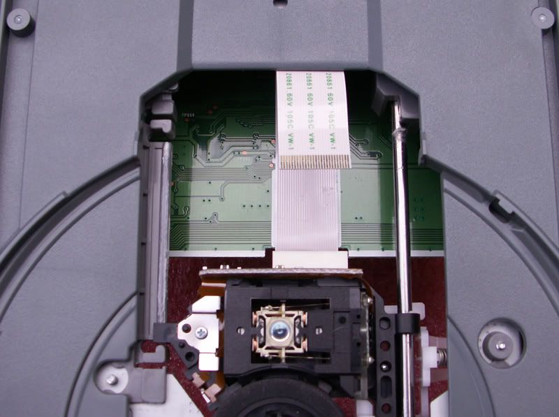 IPB Image