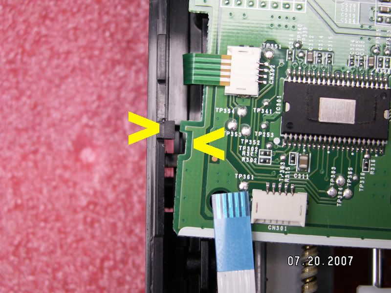 IPB Image