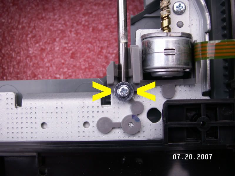 IPB Image