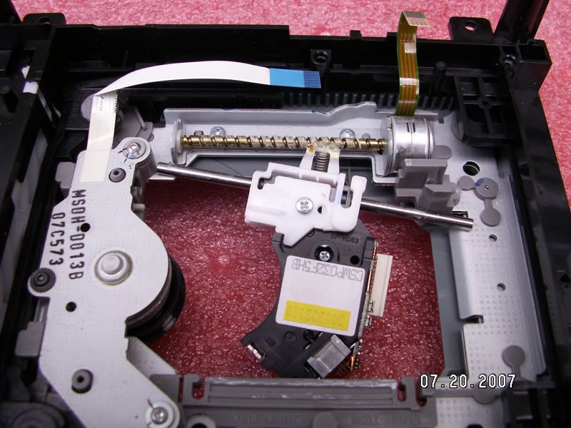 IPB Image
