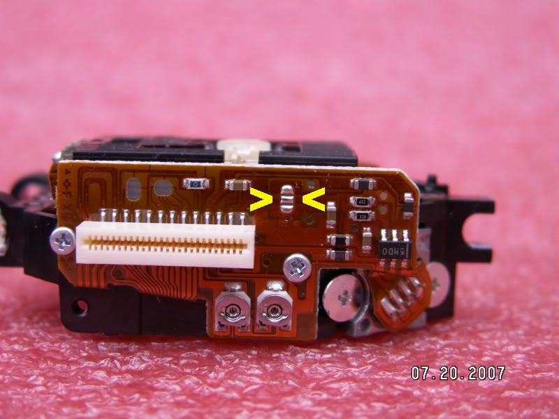 IPB Image