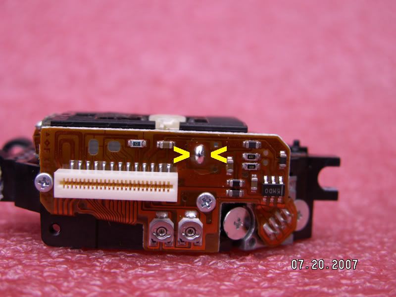IPB Image