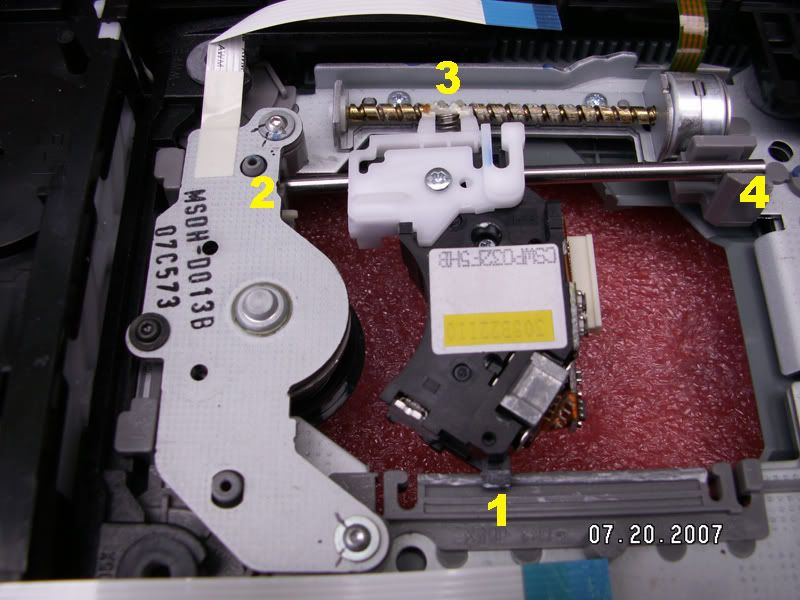 IPB Image