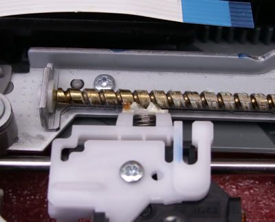 IPB Image