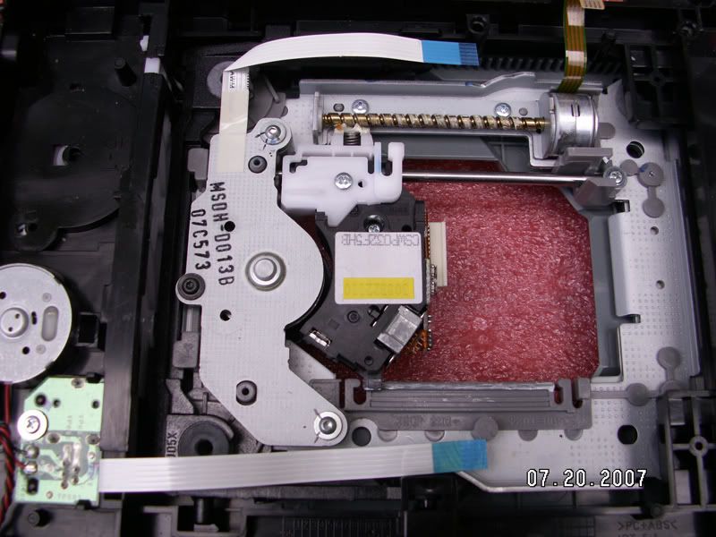 IPB Image