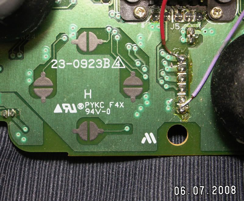 IPB Image
