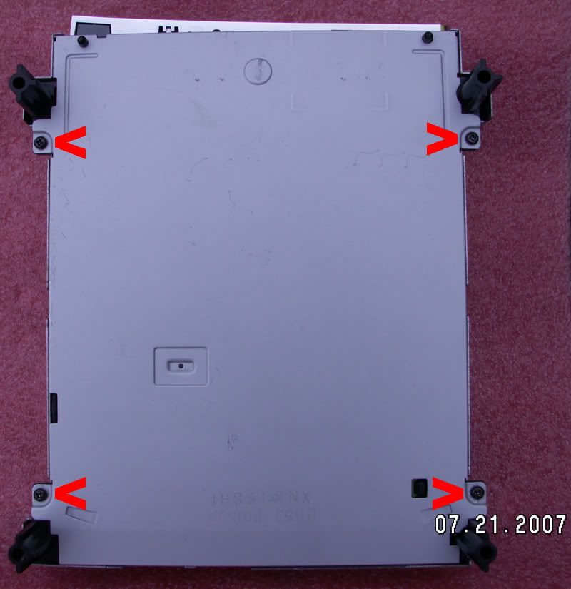 IPB Image