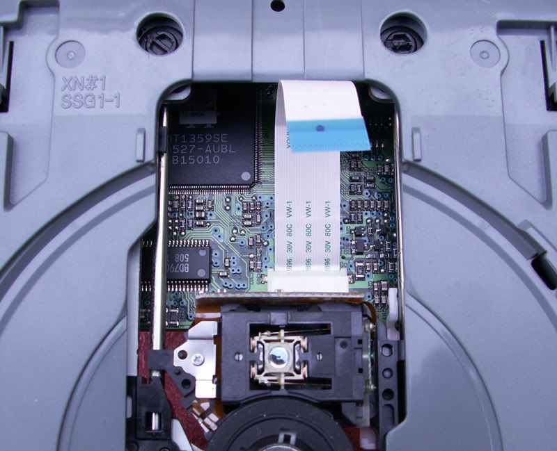 IPB Image