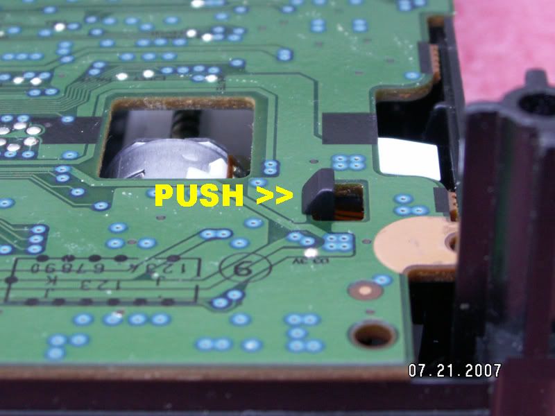 IPB Image
