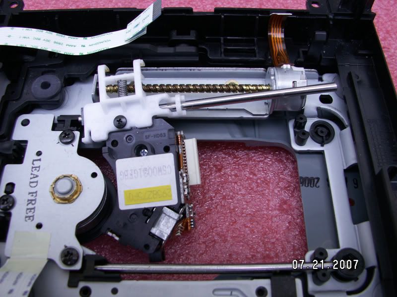 IPB Image