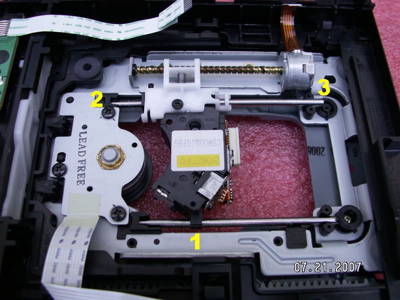 IPB Image