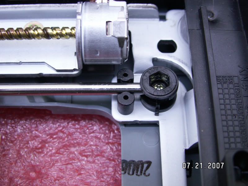 IPB Image