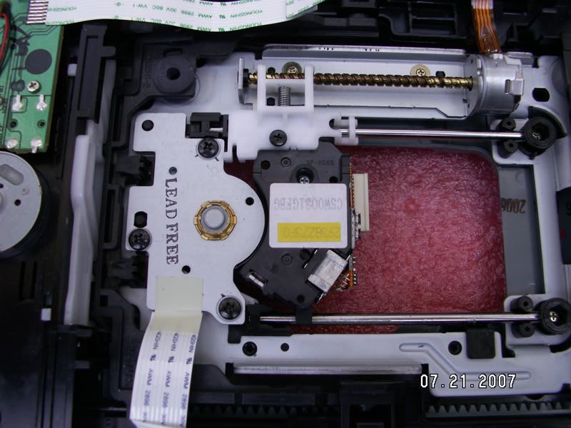 IPB Image