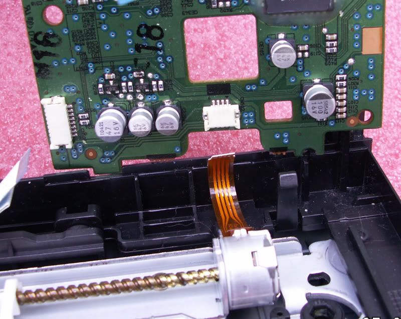 IPB Image