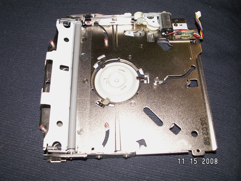 IPB Image