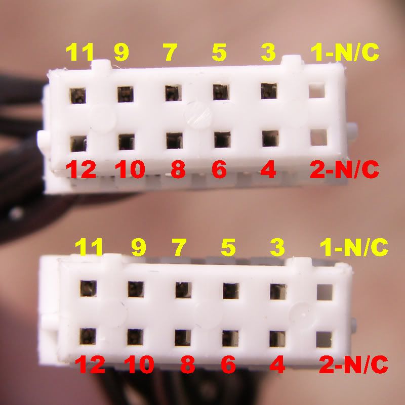 Hardware Mods How to power your 360 drive with PC power supply