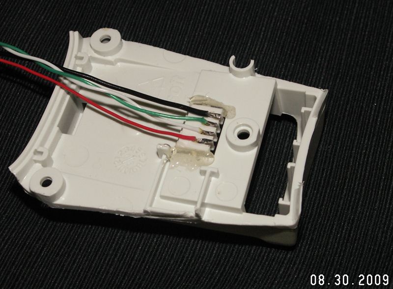 IPB Image