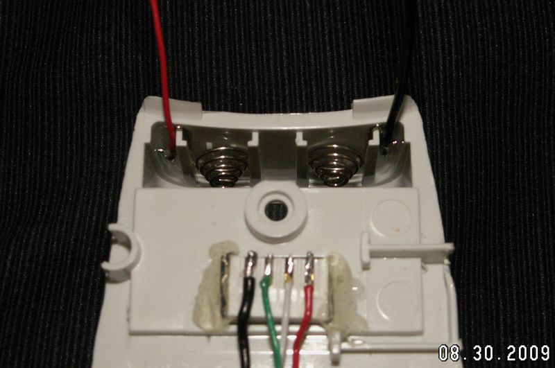 IPB Image