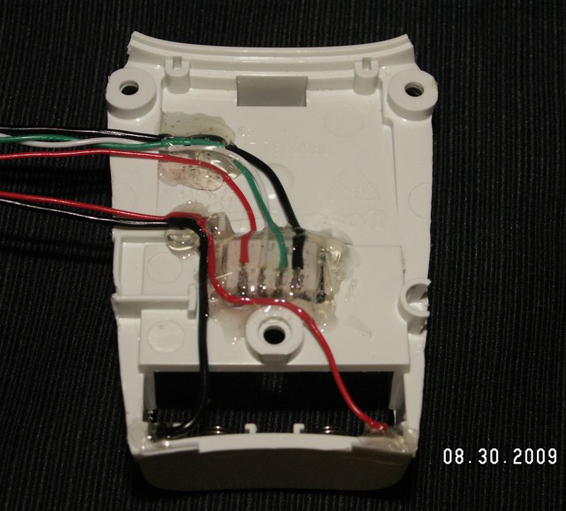 IPB Image