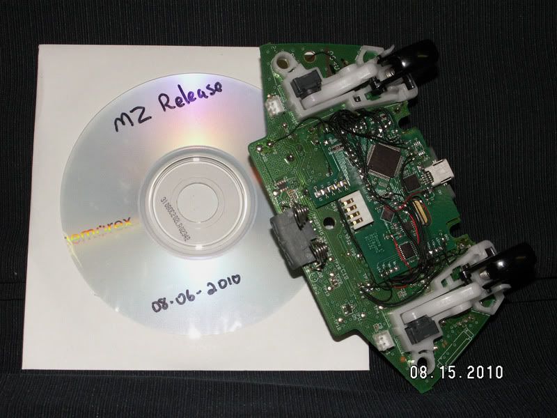 IPB Image