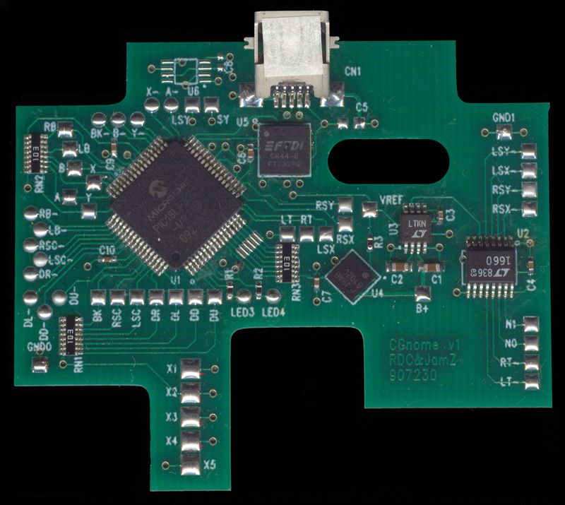IPB Image