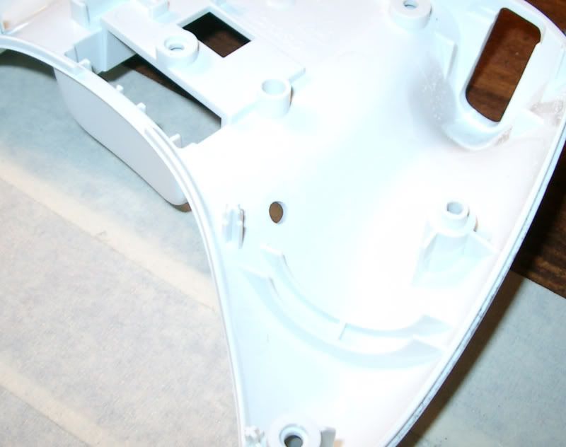 IPB Image