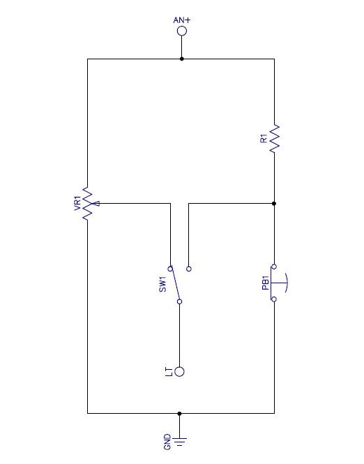 IPB Image