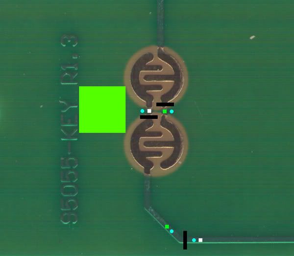IPB Image