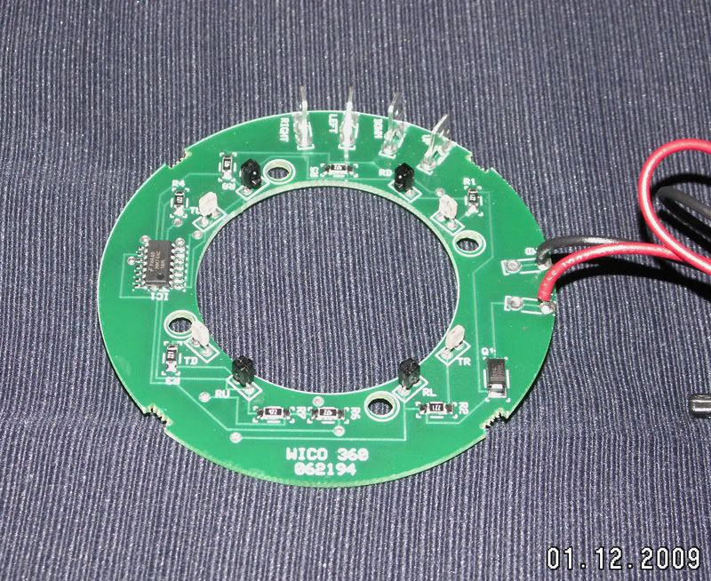 IPB Image