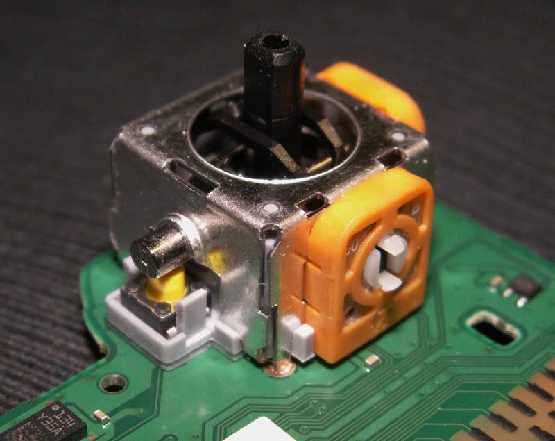 IPB Image