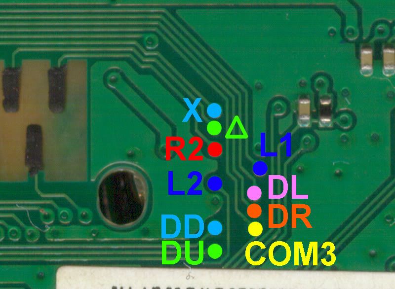 IPB Image