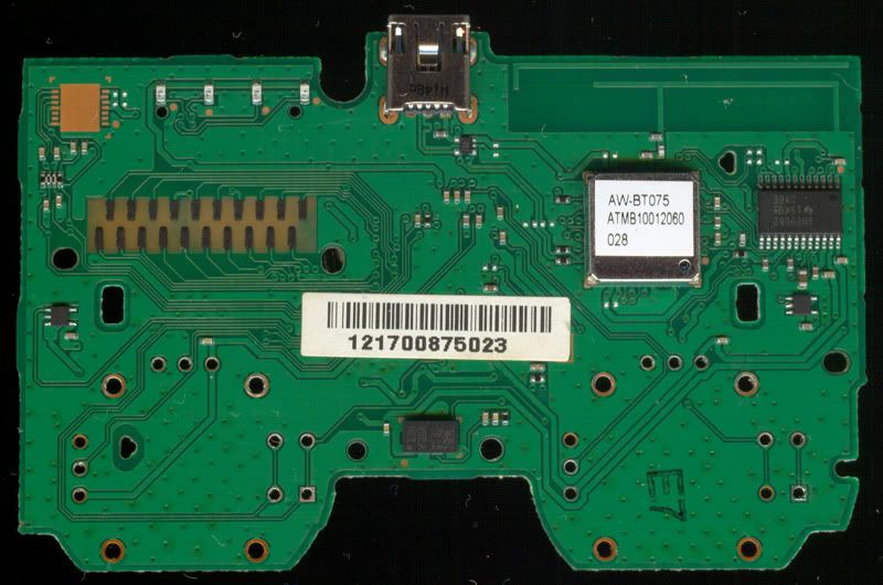 IPB Image
