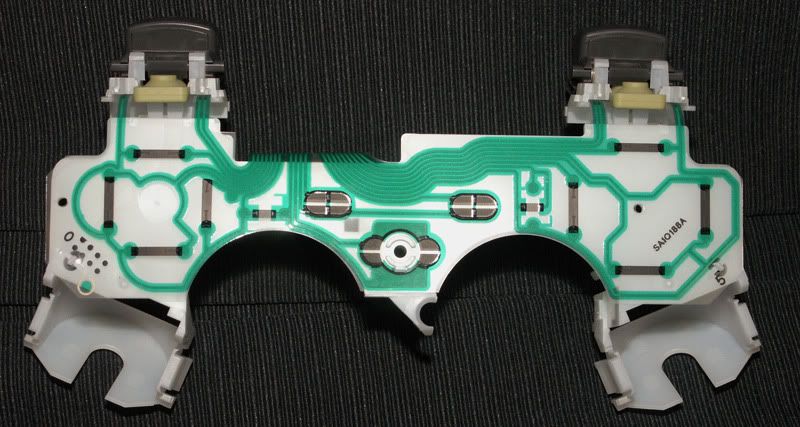 IPB Image
