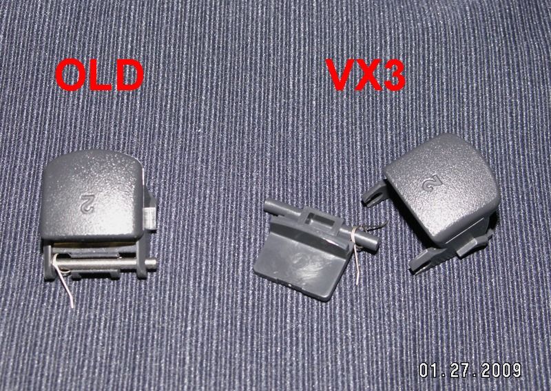 IPB Image