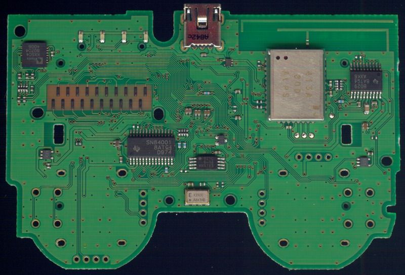 IPB Image