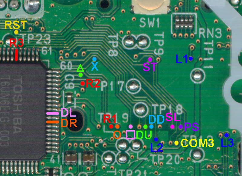 IPB Image