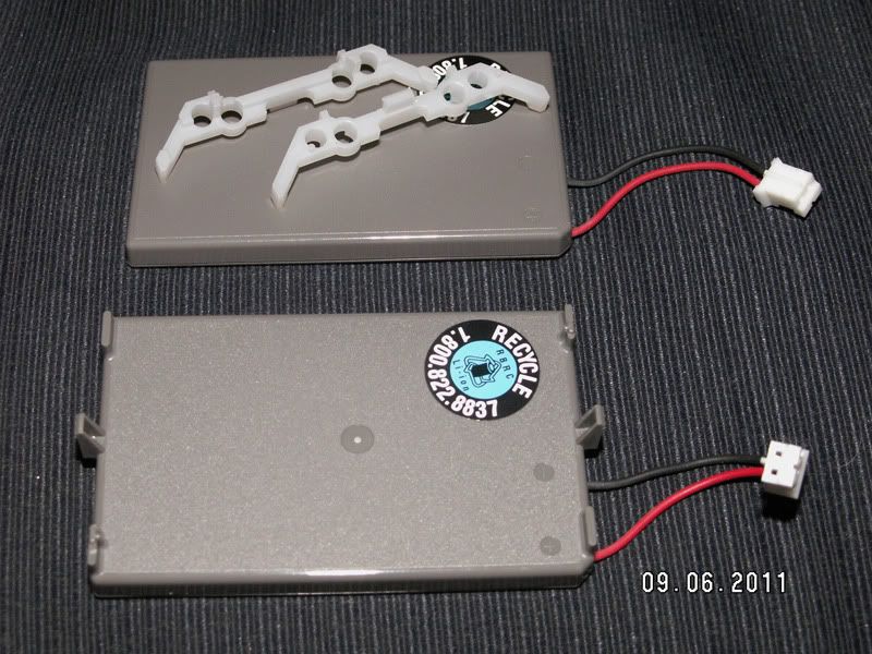 IPB Image