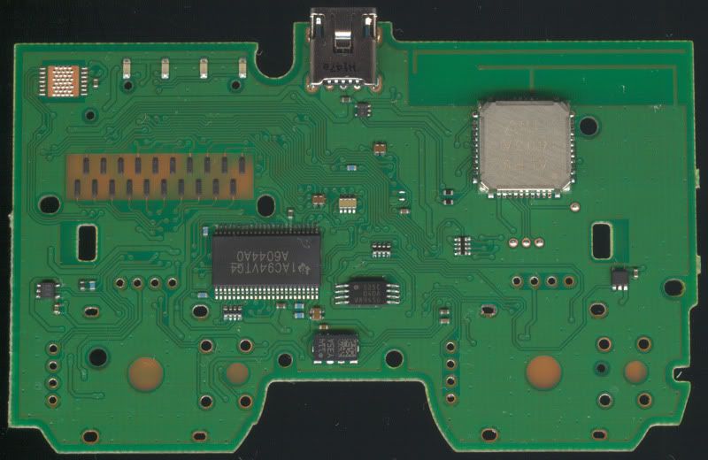 IPB Image